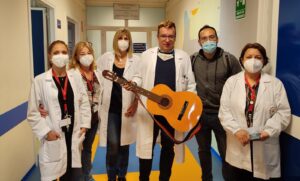 CoS 36 Musicoterapia Pediatria Taranto 14 04 2023 (2)