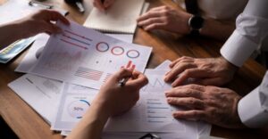 Commissione Valutazione Appraisal Assessment HTA Dati