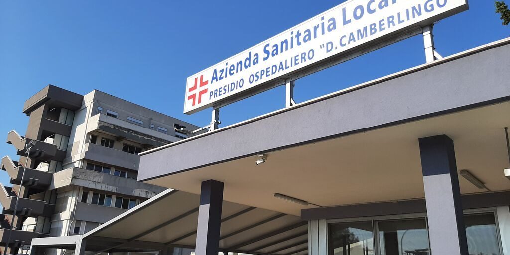 Ottimizzazione della spesa sanitaria: Asl Brindisi interrompe il contratto per la risonanza mobile a Francavilla Fontana