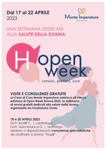 Locandina Open Week salute donna Noci (1)_page-0001