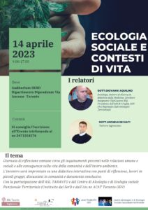 Locandina ecologia sociale 14042023 (1)_page-0001