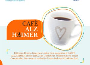 Locandina_Cafè_Alzheimer_page-0001