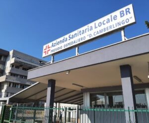 OSPEDALE BRINDISI GRANDE-photoaidcom-2x-ai-zoom (2)2