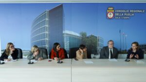 Presentazione sportelli welfare-9