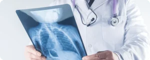 Radiologia-min