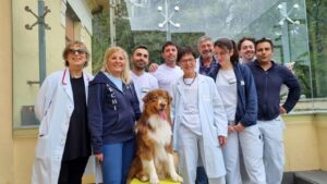 Staff SPDC Ospedale Villa Scassi Asl3.jpeg