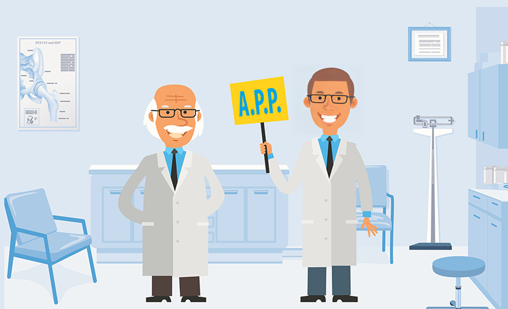 a.p.p.-photoaidcom-2x-ai-zoom