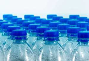 acqua scaduta