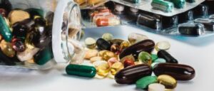 antibiotici