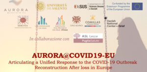 aurora_covid (1)
