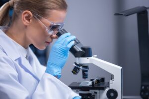 bando ricerca biomedica