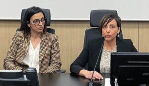 barone e romano