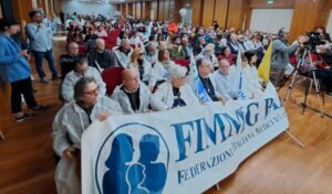 berluysc-1680770850280.jpg--sanita_puglia__fimmg___preoccupante_silenzio_della_regione__situazione_peggiora_