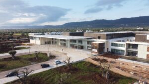 cantiere ospedale monopoli