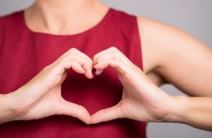 cardiovascolare