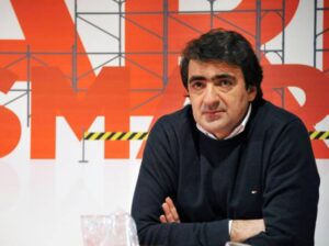 cgil puglia pino gesmundo