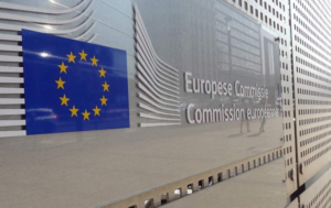 commissione europea-photoaidcom-2x-ai-zoom