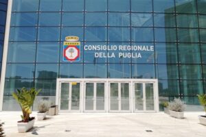 consiglio_regionale