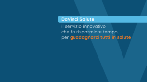 davinci
