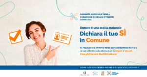 dichiara il tuosi