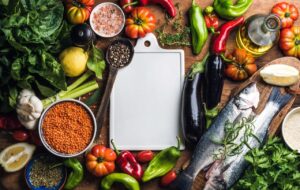dieta