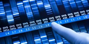 f2735e4a2a634e39888590d545822ac6-620x310