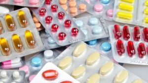 farmaci