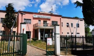 foggia-morti-sospette-in-un-hospice-disposta-la-riesumazione-dei-corpi