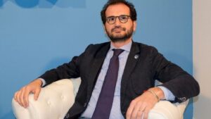gemmato1