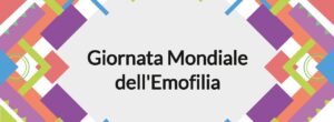 giornata-mondiale-dell-emofilia