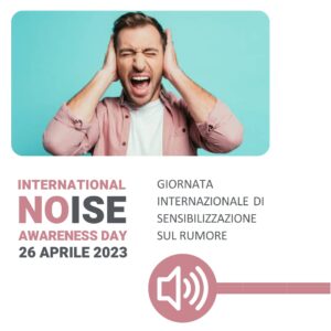 giornatainternaz sens rumore