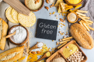 gluten2