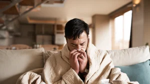 influenza