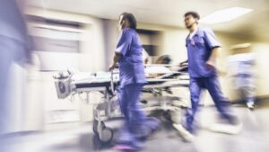 medici-pronto-soccorso-1200x675