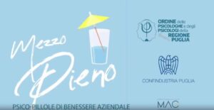 mezzopieno-1681830806743.jpg--