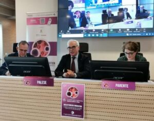 motore_sanita-1680272855757.jpeg--tumori__in_italia_ogni_anno_5600_persone_si_ammalano_di_mieloma_multiplo