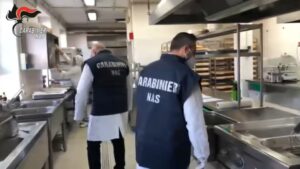 nas-cucine-ospedali