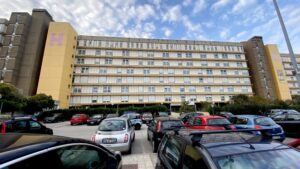ospedale San Paolo-3-3