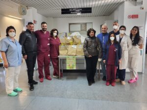pasqua