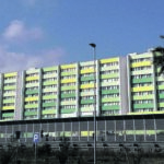 Ospedale Perrino: «Il day Hospital Oncoematologico resta al centro», se ne parlerà in Regione