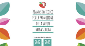 piano strategico promozione salute scuola-photoaidcom-2x-ai-zoom