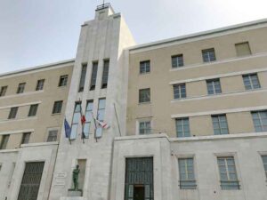 regione-puglia