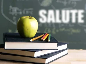 salutescuola