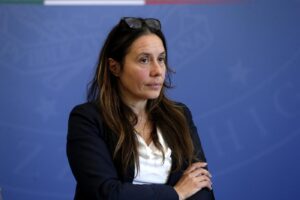 tavolotecnicolocatelli13aprile