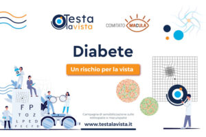 testalavista 1200x800