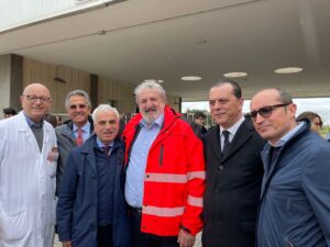 1.5.23 FOTO 1