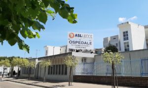 1591092238774jpg-il-san-giuseppe-da-copertino-1673778391Arz7h