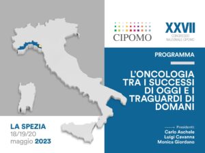 1_COPERTINA_PROGRAMMA CONGRESSO