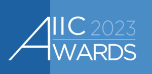 AIIC