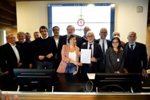 Accordo regione-sindacati8 (3)